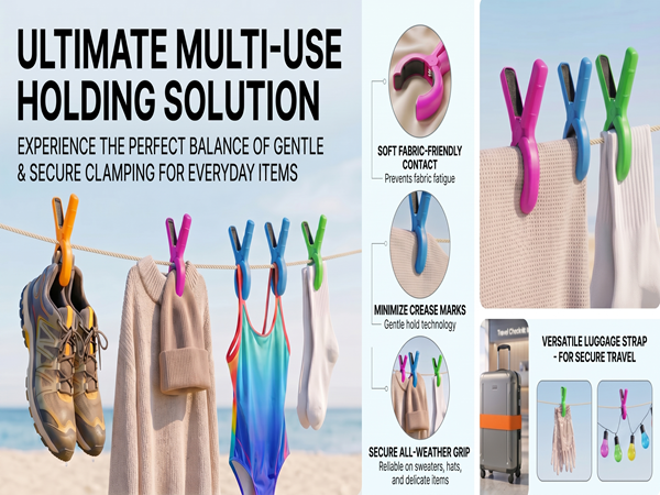 Versatile and suitable for a wide range of applications