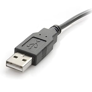 https://m.media-amazon.com/images/S/aplus-media/mg/7804b6aa-9fff-4ae9-88f5-66eb8c206f0a._SR300,300_.jpg