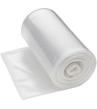 https://m.media-amazon.com/images/I/310f4UpHtjL.__AC_SR200,225___.jpg