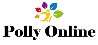 https://m.media-amazon.com/images/S/aplus-media-library-service-media/37b6123f-2f24-41f8-a583-1ad28e545929.__CR0,0,315,145_PT0_SX315_V1___.jpg