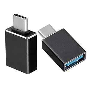 USB TO TYPE C