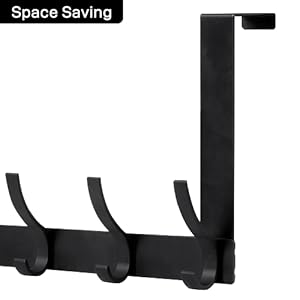 Space Saving