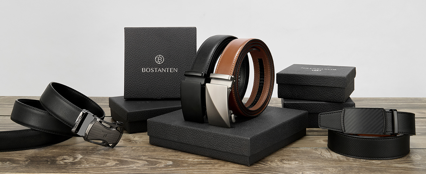 mens belt