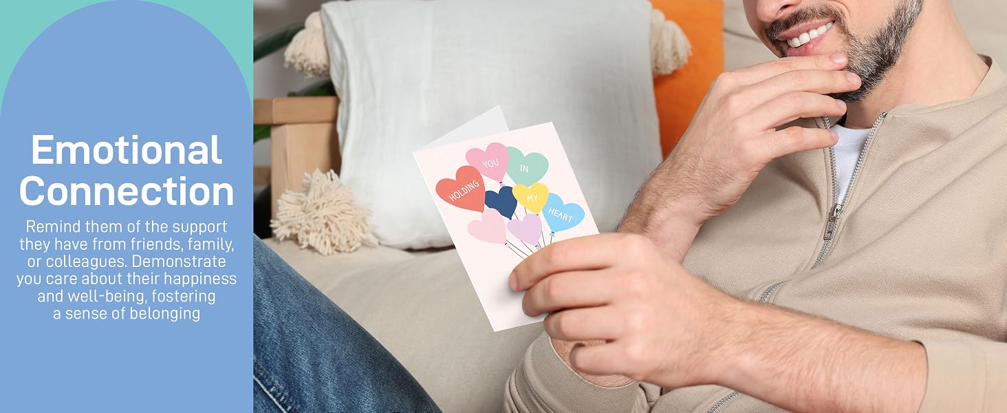 thinking of you cards for women greeting cards just because bulk cards with envelopes getwell cards