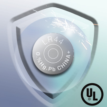 lr44