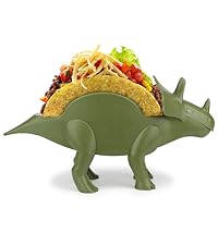https://m.media-amazon.com/images/S/aplus-media-library-service-media/6452ee37-e4b0-4f52-b59b-b83ba1a12357.__CR0,0,400,450_PT0_SX200_V1___.jpg