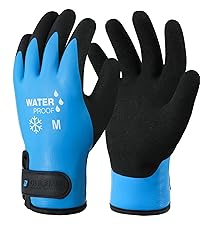 https://m.media-amazon.com/images/S/aplus-media-library-service-media/502820f1-3eeb-45ea-96b9-deaf6bcb276c.__CR230,0,1556,1750_PT0_SX200_V1___.jpg