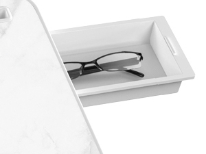 lap desk