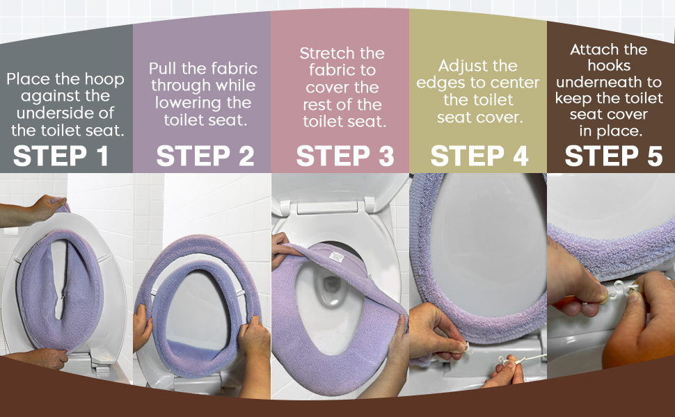 elongated toilet seat cover toilet seat warmers for bathroom cute bathroom accessories
