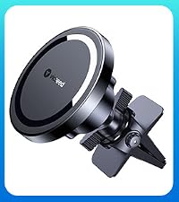 https://m.media-amazon.com/images/S/aplus-media-library-service-media/278c8a11-205e-448b-8daa-7b68196f69fb.__CR4,0,272,306_PT0_SX200_V1___.jpg