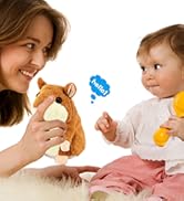 talking toy