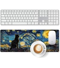 https://m.media-amazon.com/images/I/51K1QNkJyuL.__AC_SR200,225___.jpg