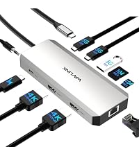 https://m.media-amazon.com/images/S/aplus-media-library-service-media/033a3220-974a-46db-b946-9ee17e9c48e2.__AC_SR200,225___.jpg