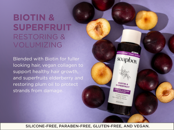 biotin shampoo curl shampoo natural shampoo volumizing shampoo hair styling products frizzy hair