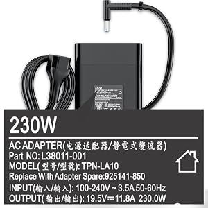 Product Specifications