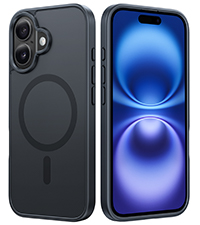 https://m.media-amazon.com/images/S/aplus-media-library-service-media/bbd12b23-b531-4375-ba01-5f2b9a33a525.__CR0,0,200,225_PT0_SX200_V1___.jpg