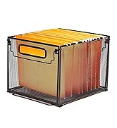 mesh file