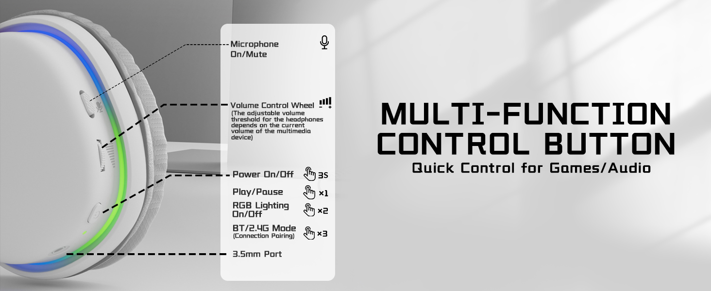 ps5 headset