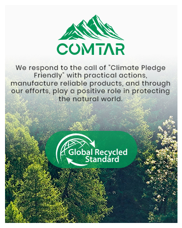 Air Ionizers for Home