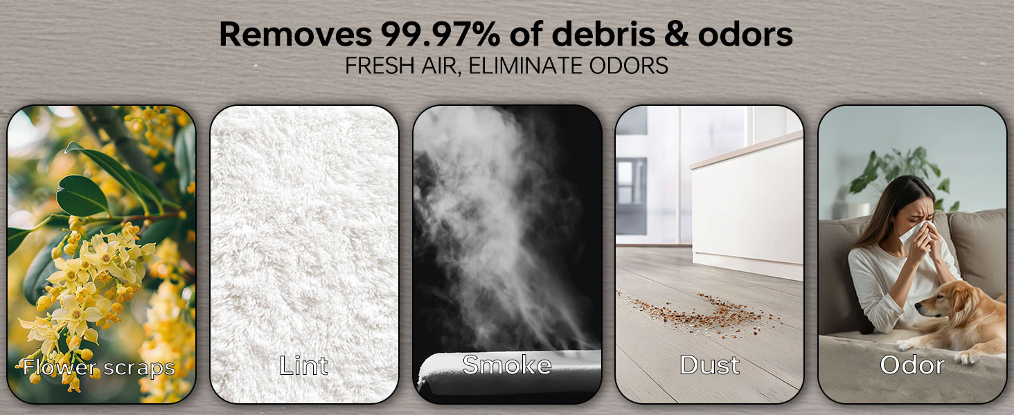 shark vacuum parts replacement