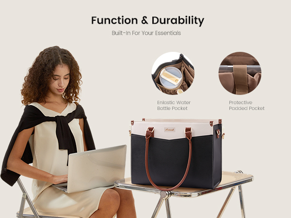 Function