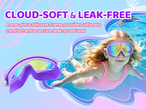 goggles for kids