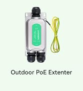 POE-EXT6002GP