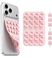 https://m.media-amazon.com/images/S/aplus-media-library-service-media/c276d0f4-0f9c-4742-a7c6-6d3a6e1f7f04.__AC_SR200,225___.jpg