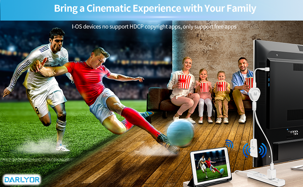 wireless display adapterwireless display adapter