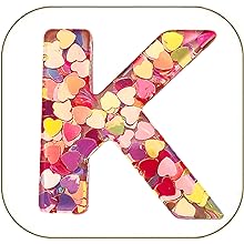 Letters