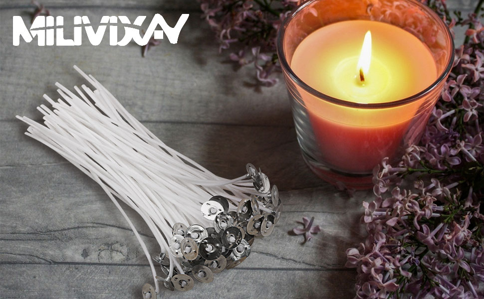 candle wicks candle wicks for candle making wicks for candlemakingwicks for candlemaking wick holder
