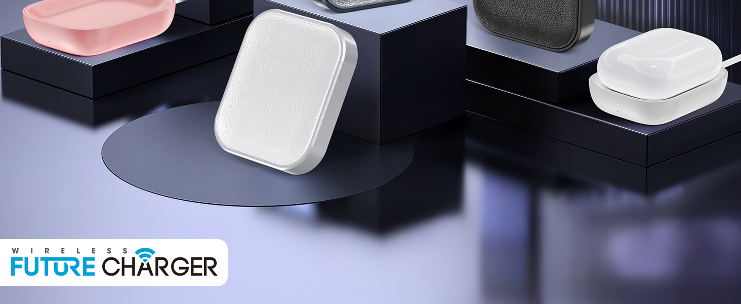 airpods pro charger