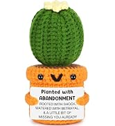 Farewell Gifts for Coworker Women Men Funny Leaving Going Away Goodbye Gifts for Coworker Work Be...