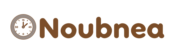 Noubnea