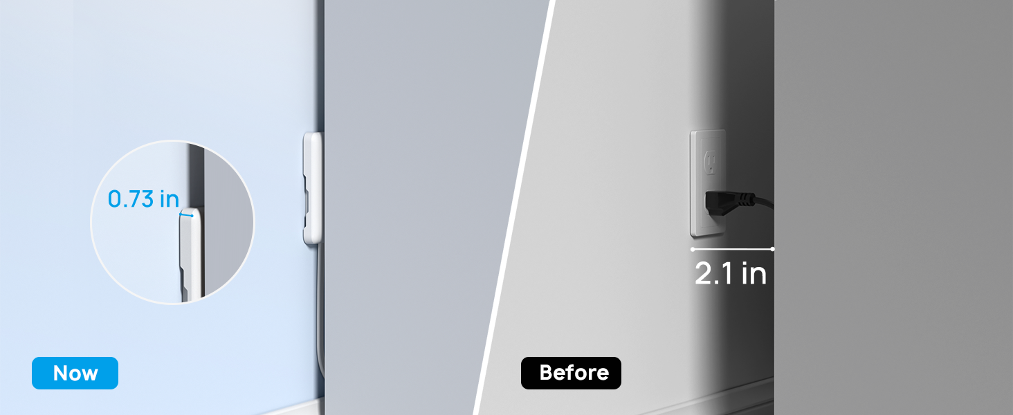 outlet cover