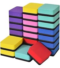 https://m.media-amazon.com/images/I/41iYN72EQBL.__AC_SR200,225___.jpg