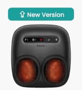 Foot Massager
