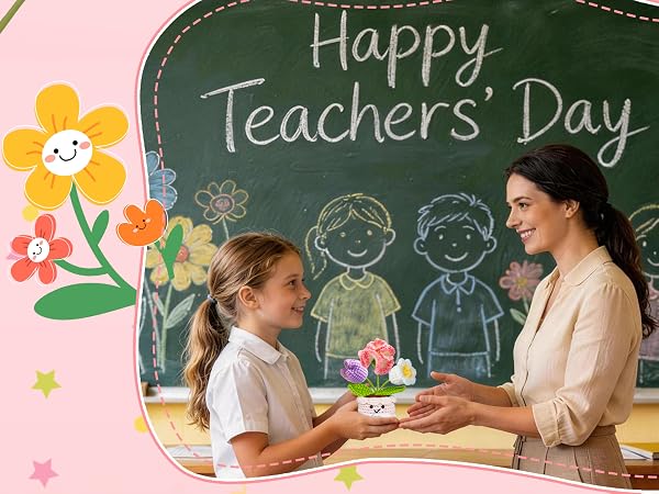 teachers day gift ideas