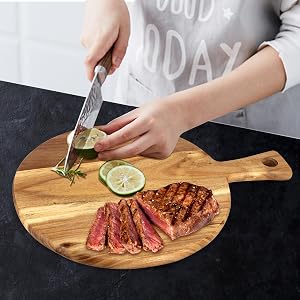 carving board