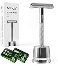 https://m.media-amazon.com/images/I/41SNgxePK-L.__AC_SR200,225___.jpg