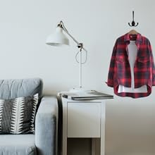 wall hooks