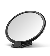 https://m.media-amazon.com/images/S/aplus-media-library-service-media/cfeacc6a-dcad-406b-a379-31556da9dfbd.__CR0,0,200,225_PT0_SX200_V1___.jpg