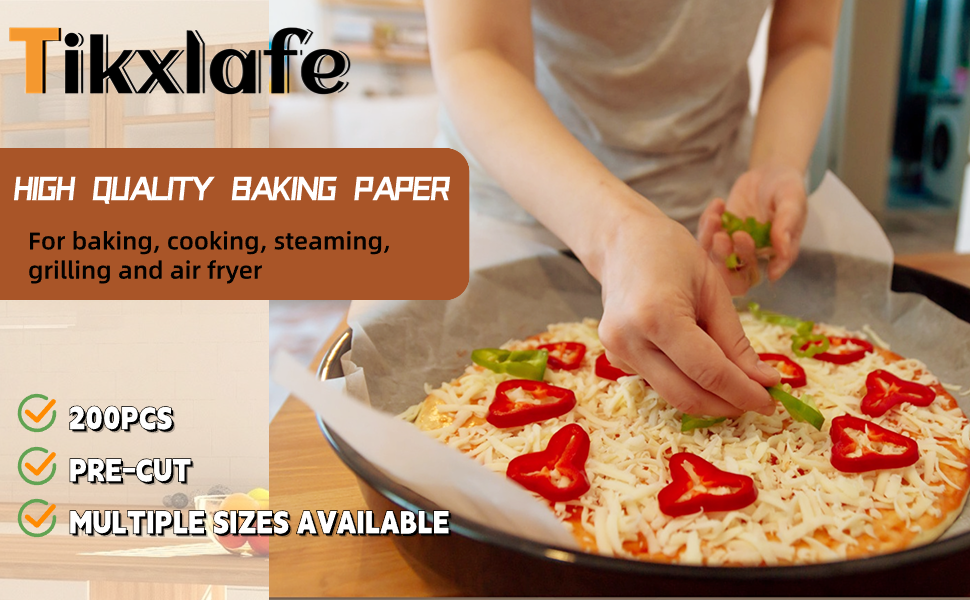 white parchment paper sheets,white parchment paper parchment paper sheets parchment paper