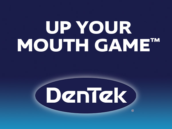 up your mouth game