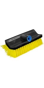 https://m.media-amazon.com/images/S/aplus-media-library-service-media/df9e118c-ead5-4922-b8b1-148101c22ac1.__AC_SR150,300___.jpg