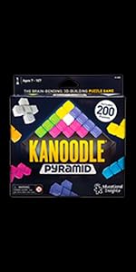 https://m.media-amazon.com/images/S/aplus-media-library-service-media/248bdf36-90ed-496e-8206-91788cc8303d.__CR0,0,300,600_PT0_SX150_V1___.jpg