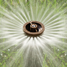 rotor sprinkler head rotary sprinkler heads lawn sprinkler heads pop up inground sprinkler head