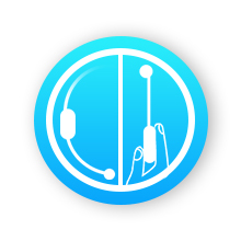 microphone headset for nintendo switch