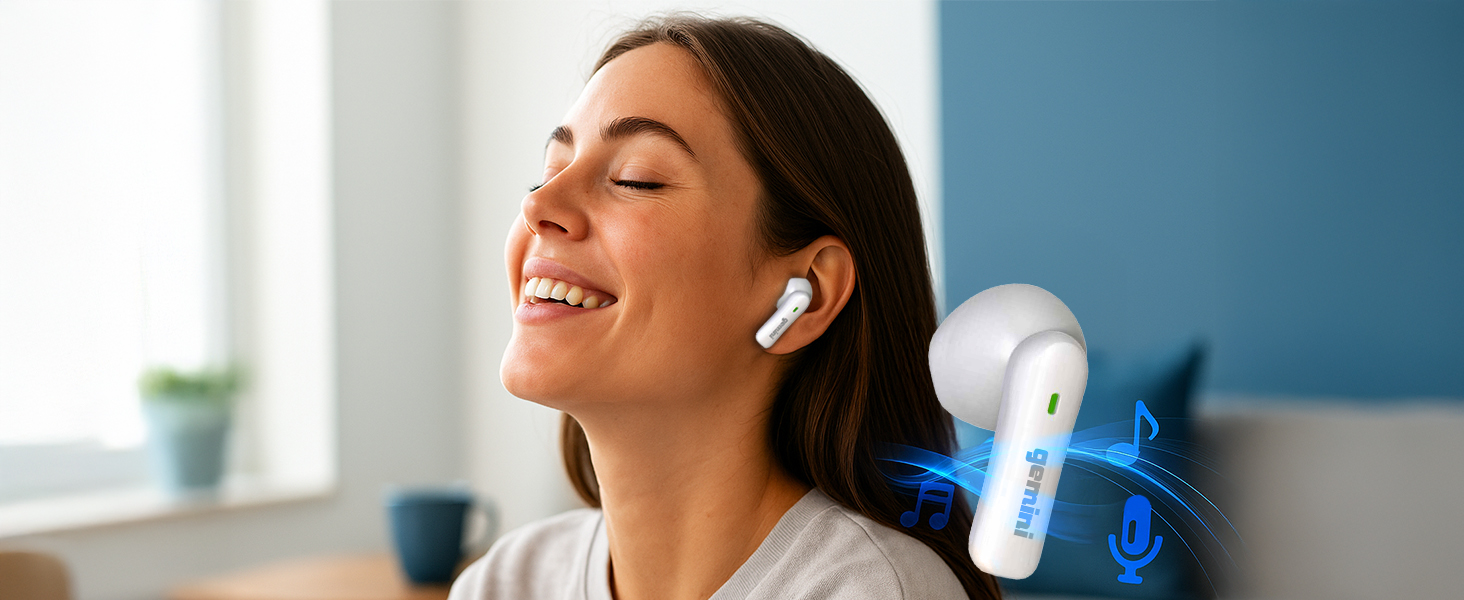 wireless in ear buds, earbuds,earbuds,earbuds wireless with mic,