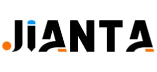 https://m.media-amazon.com/images/S/aplus-media-library-service-media/f4a32ed6-da85-434e-a19a-123c337455c3.__CR0,0,316,145_PT0_SX315_V1___.png